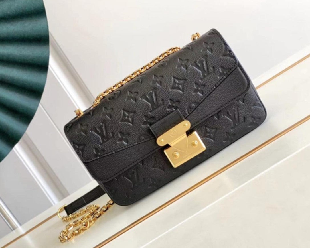 LV Designer Bag