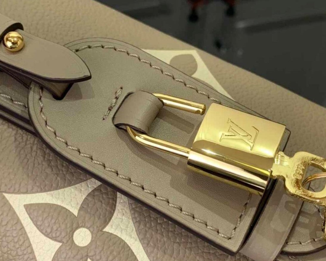 LV Designer Bag