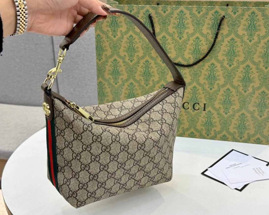 GG Designer Bag