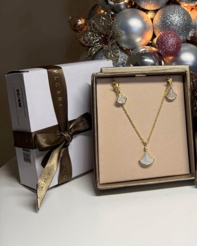 BVG Jewelry
