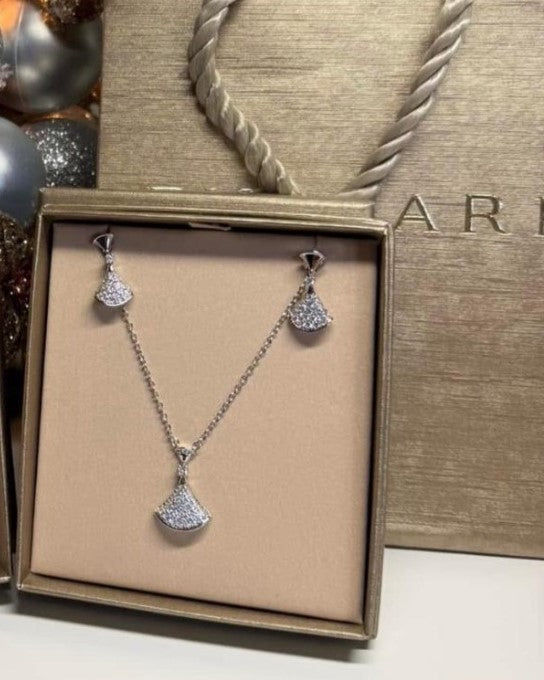BVG Jewelry