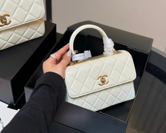 CH Designer Bag