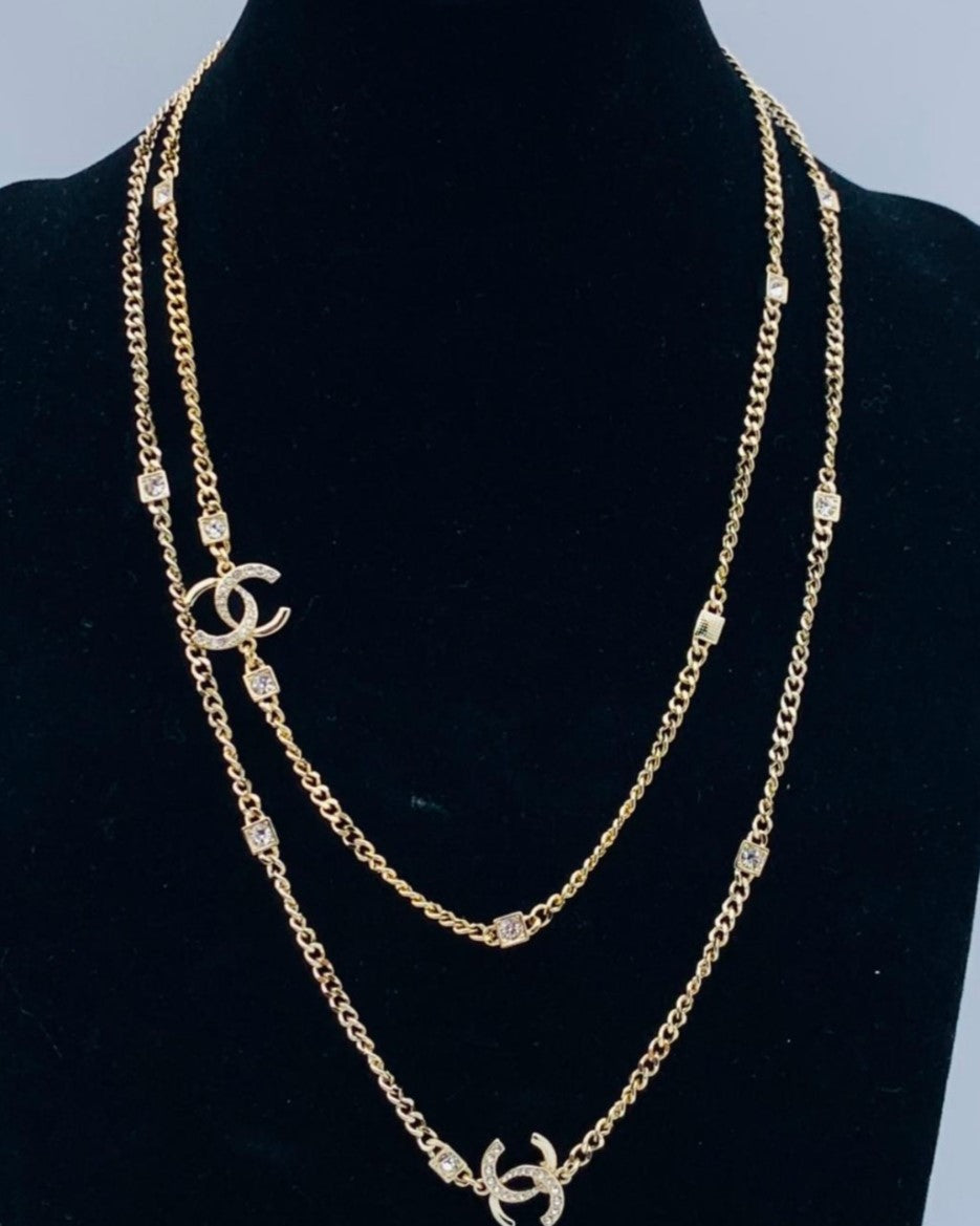 CH Jewelry
