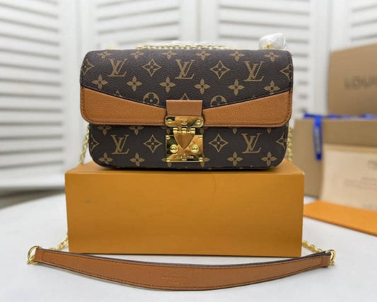 LV Designer Bag