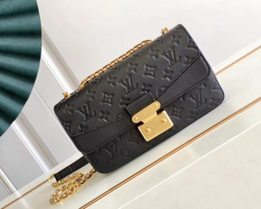 LV Designer Bag