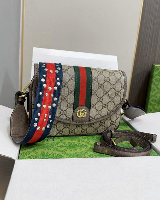 GG Designer Bag