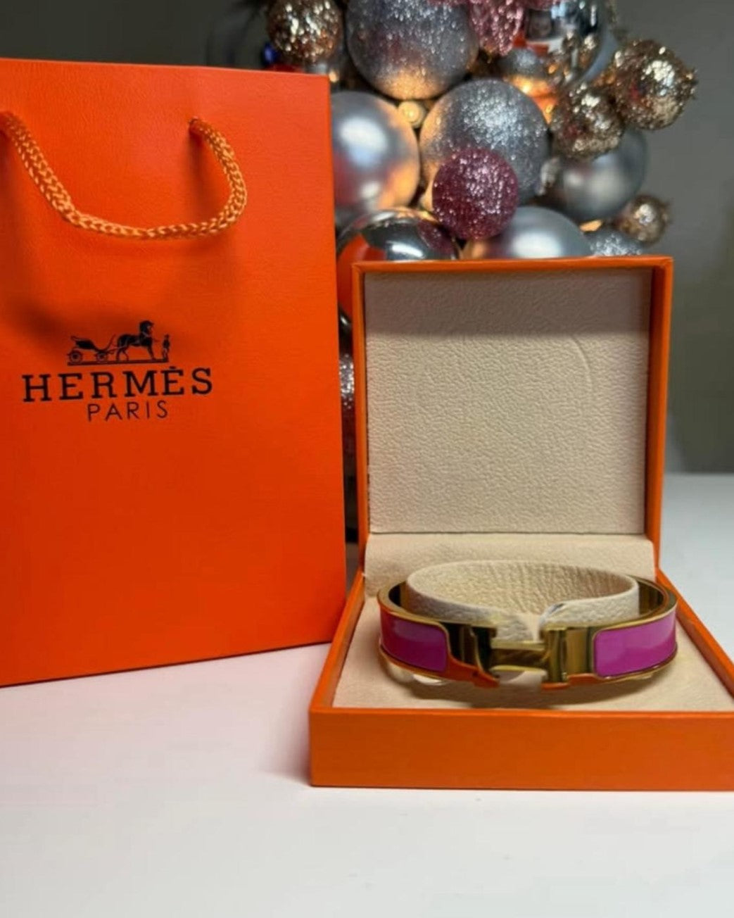 H Jewelry