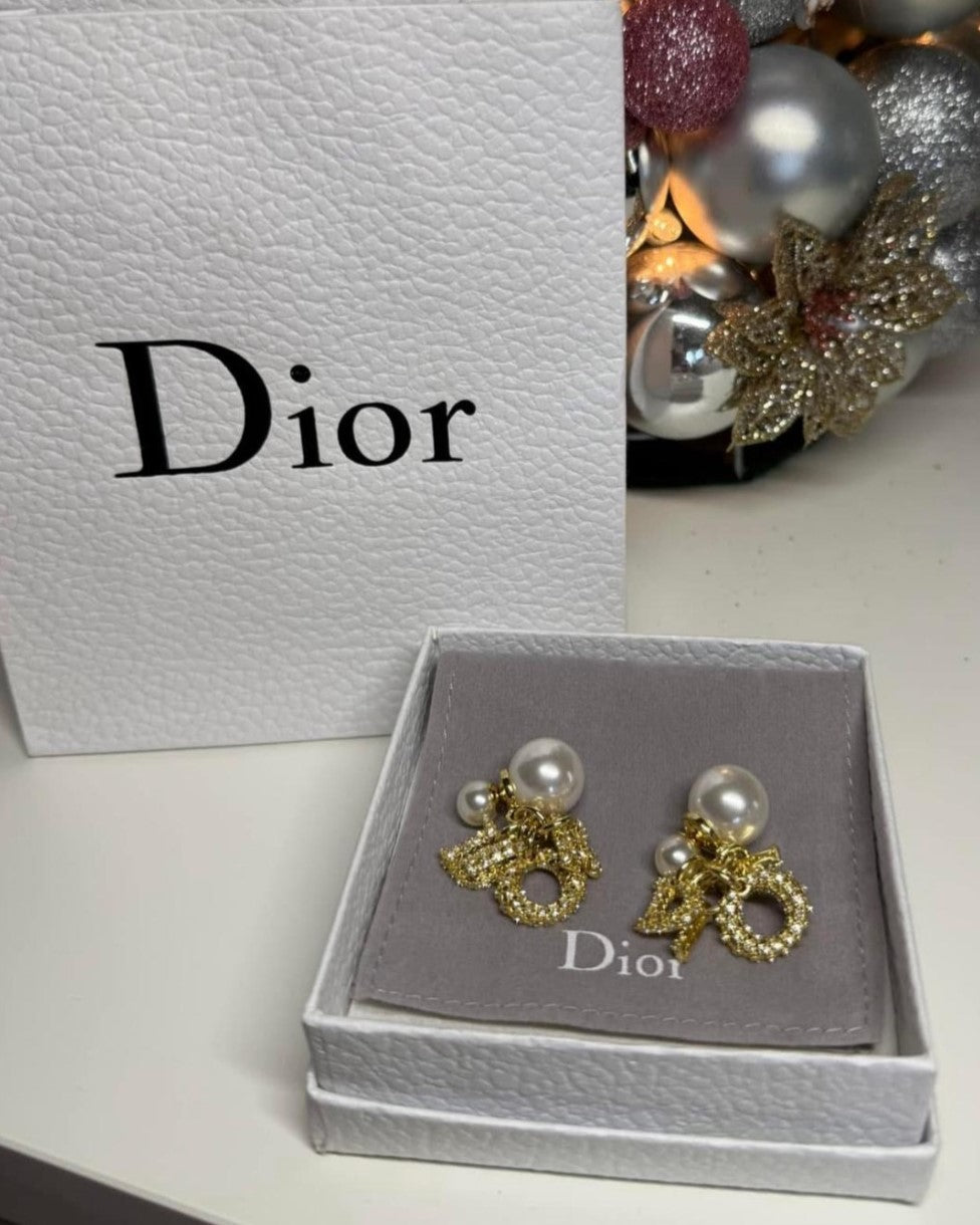 CD Jewelry