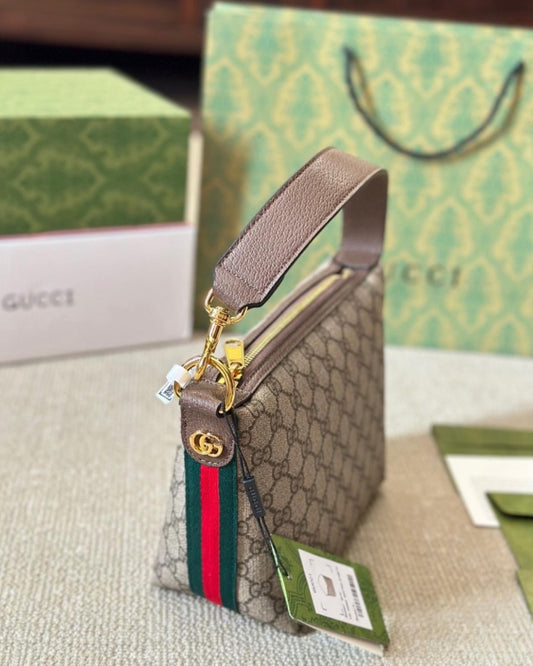 GG Designer Bag