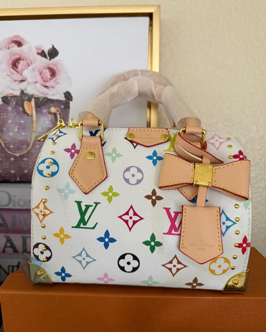 LV Designer Bag