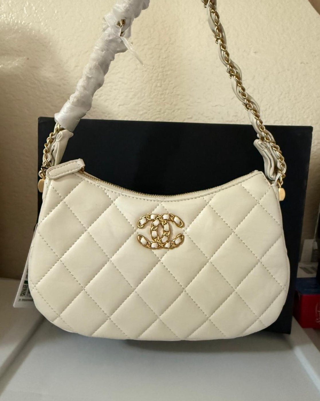 CH Designer Bag