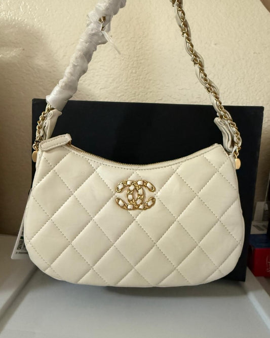 CH Designer Bag