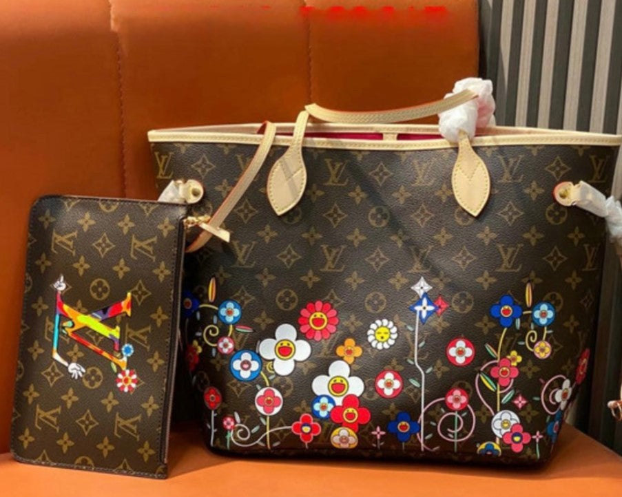 LV Designer Bag