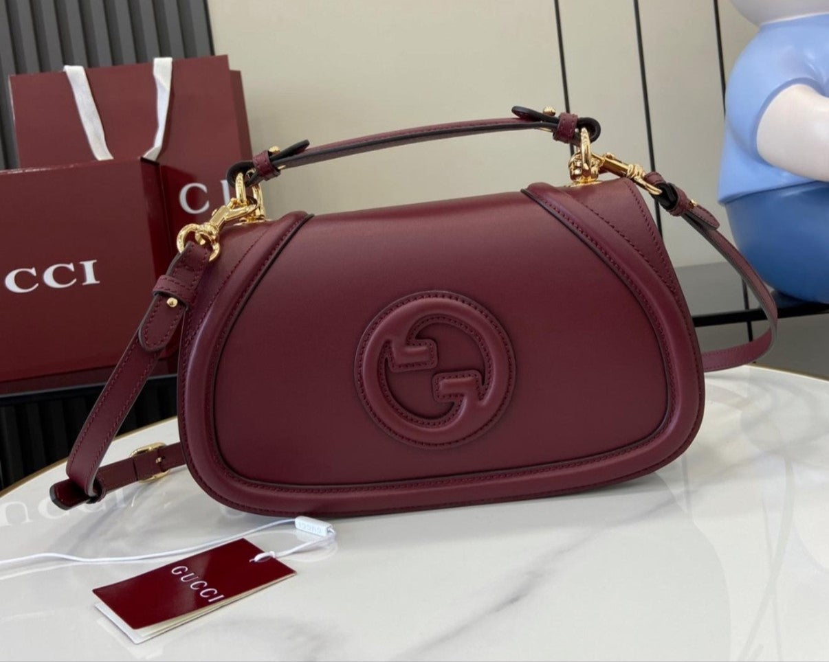 GG Designer Bag