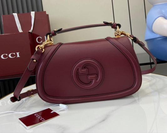 GG Designer Bag