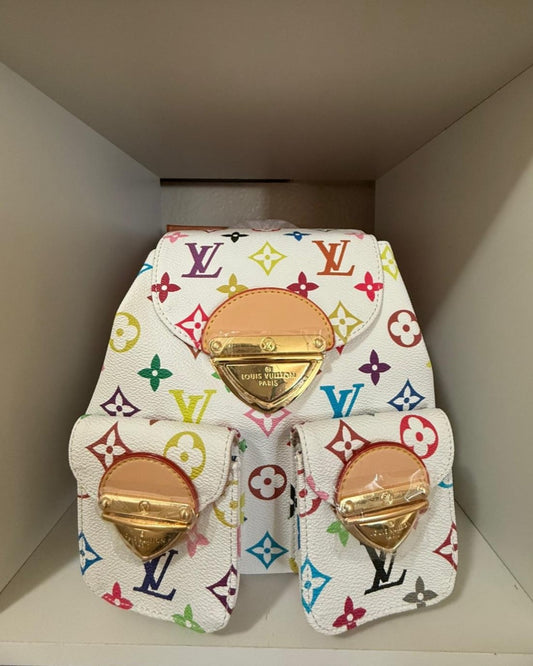 LV Designer Bag