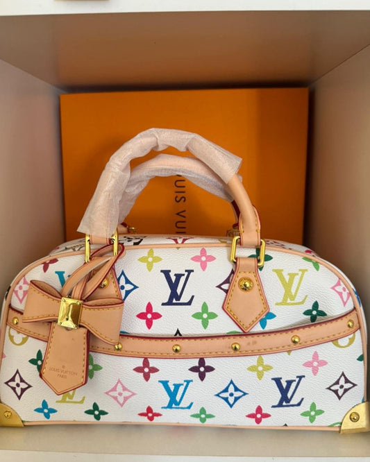 LV Designer Bag