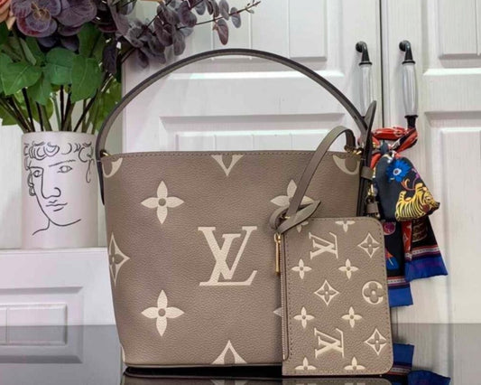 LV Designer Bag