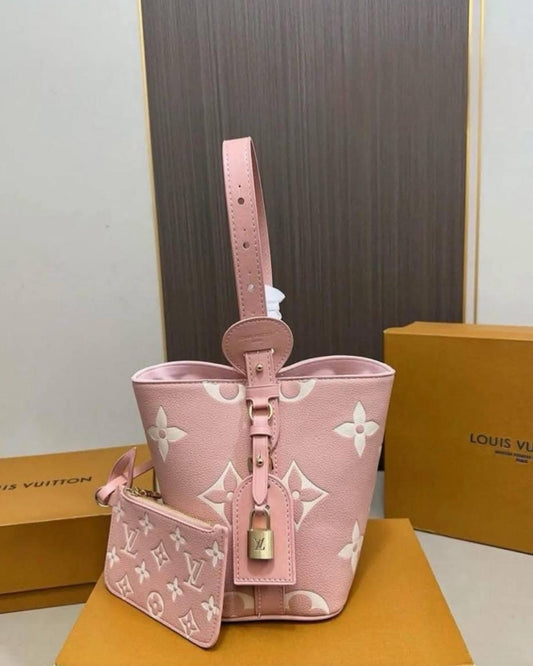LV Designer Bag