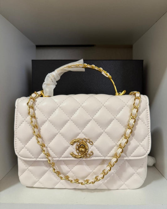 CH Designer Bag