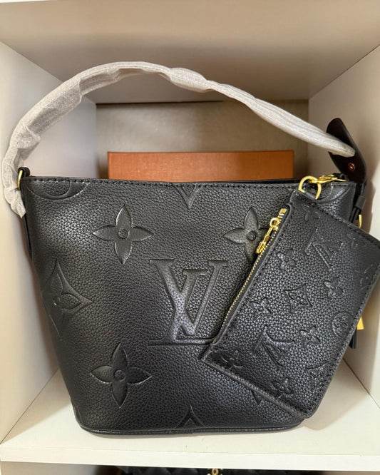 LV Designer Bag