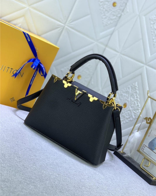 LV Designer Bag