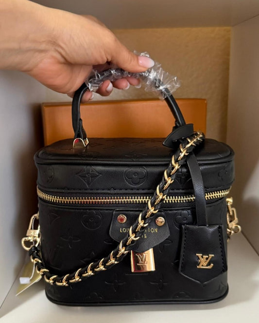LV Designer Bag