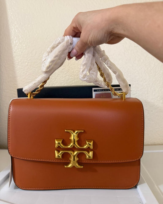 TB Designer Bag